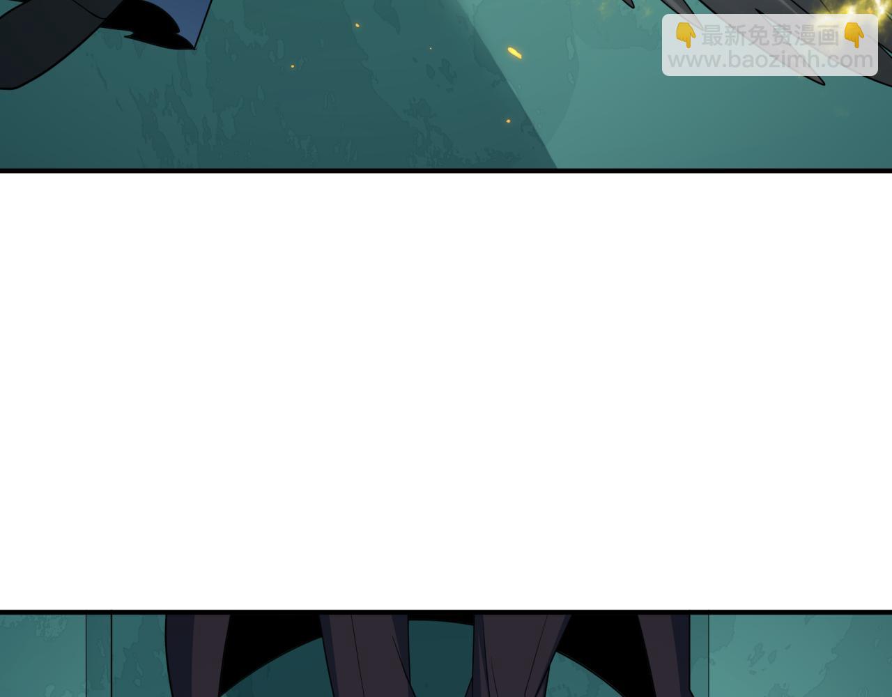 全球詭異時代 - 第422話 扶桑篇-大阪妖怪村！(2/4) - 4