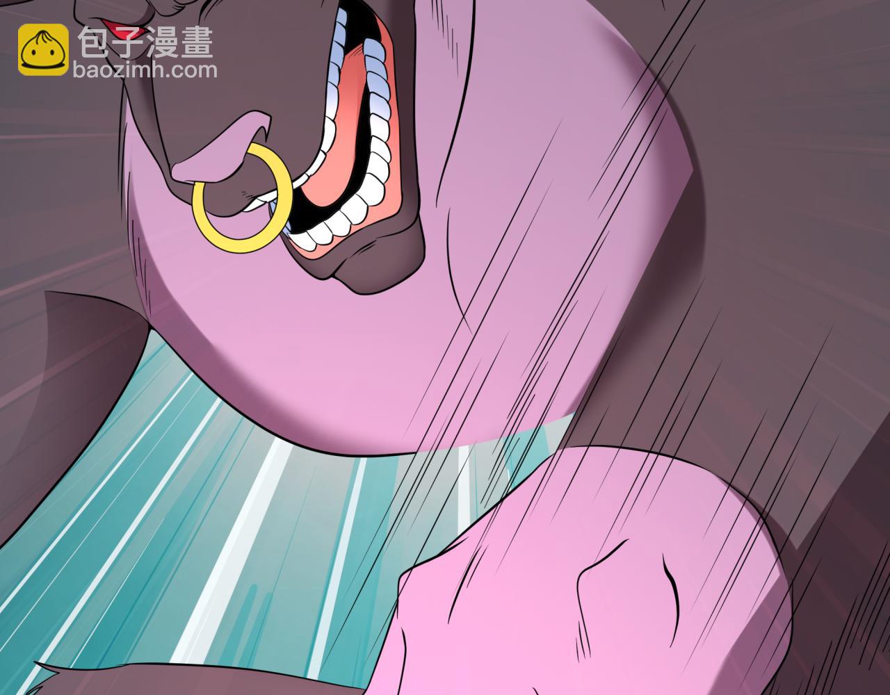 第423话 扶桑篇-夜霜融合！鬼王林风！(1/4)-第569话