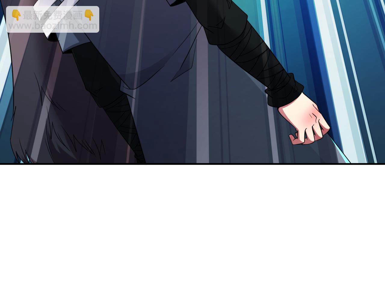 第423话 扶桑篇-夜霜融合！鬼王林风！(1/4)-第569话