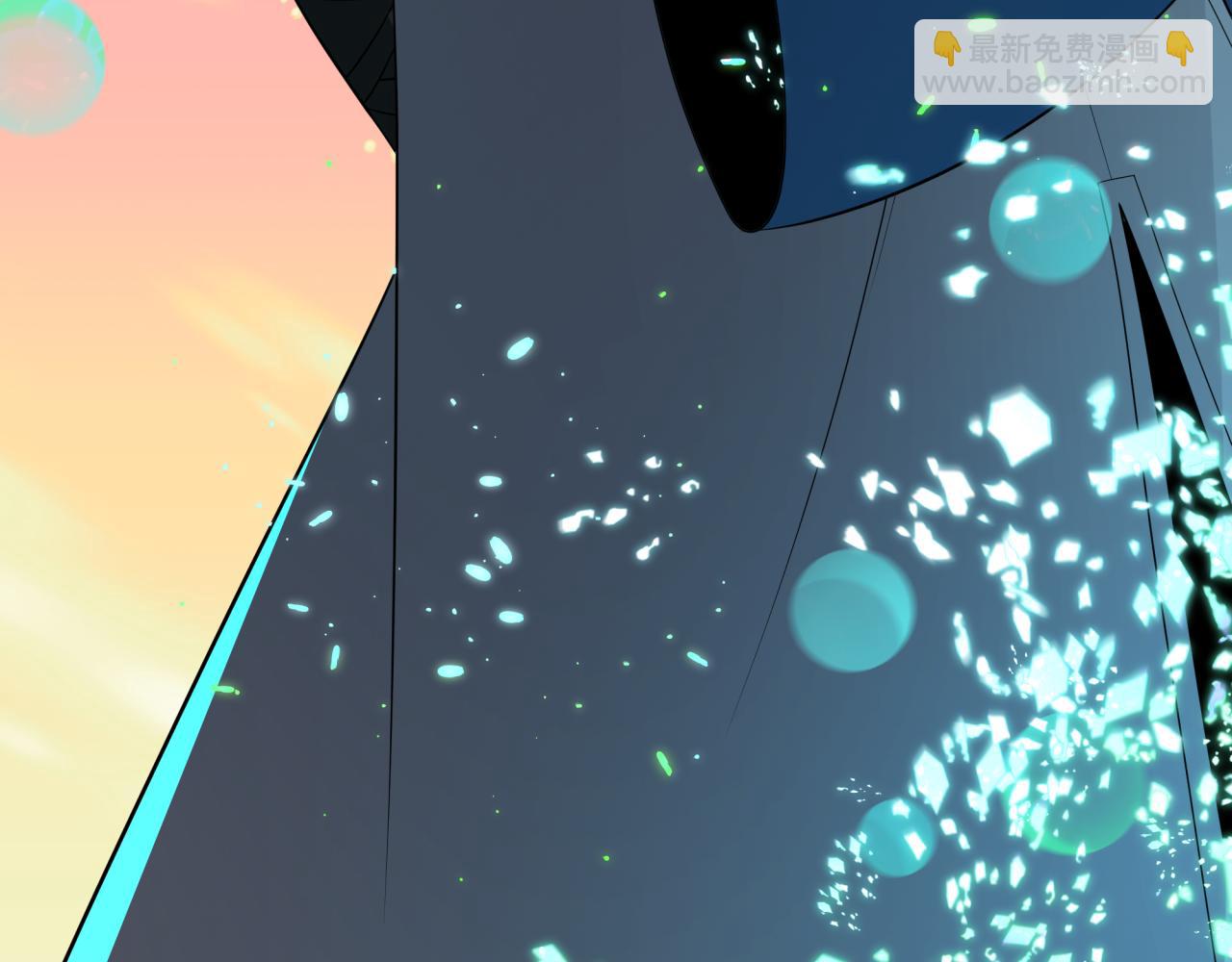 第423话 扶桑篇-夜霜融合！鬼王林风！(1/4)-第569话