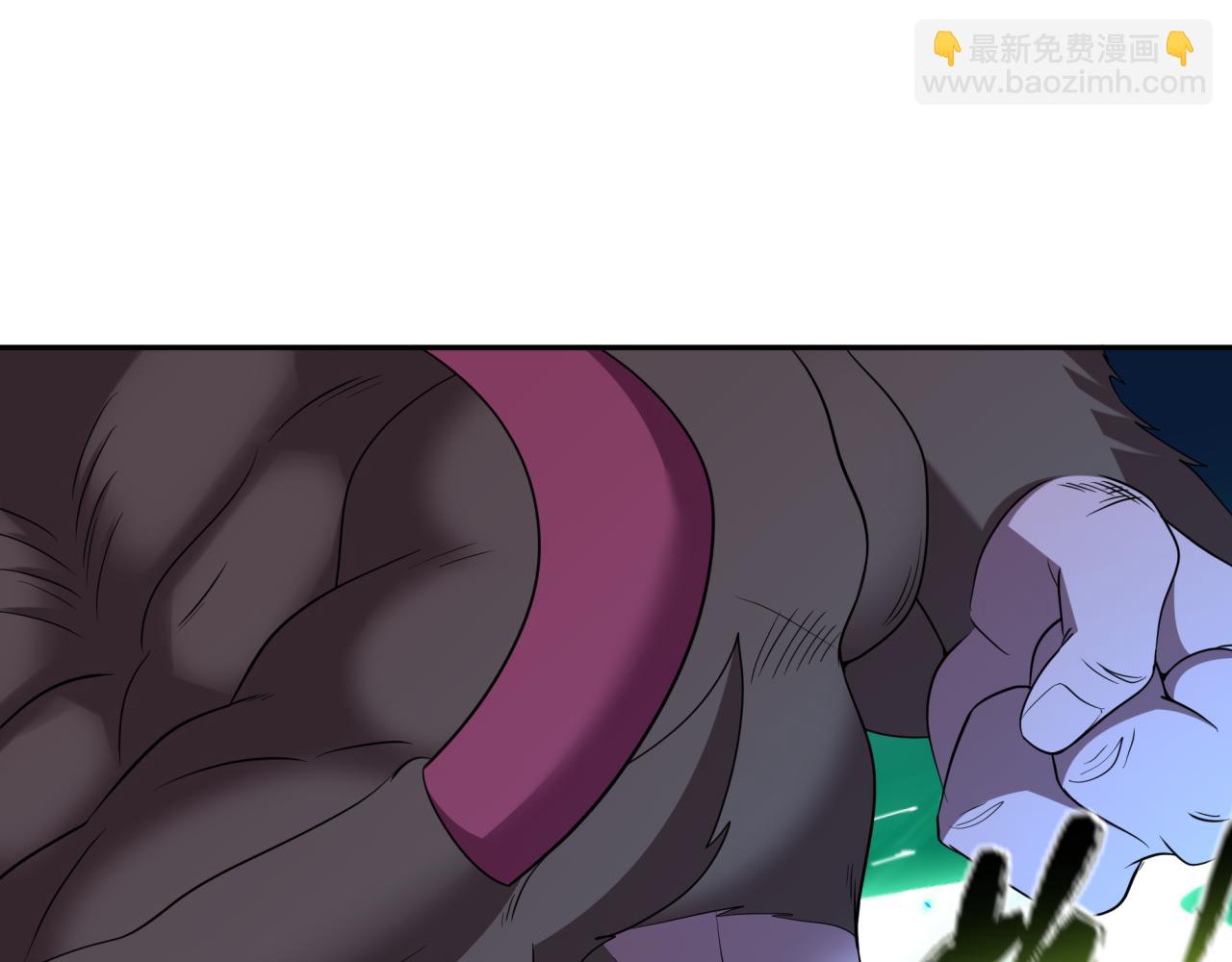 第423话 扶桑篇-夜霜融合！鬼王林风！(1/4)-第569话