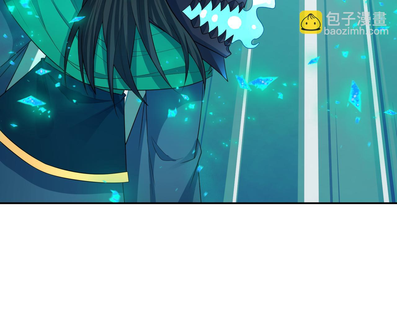 第423话 扶桑篇-夜霜融合！鬼王林风！(1/4)-第569话