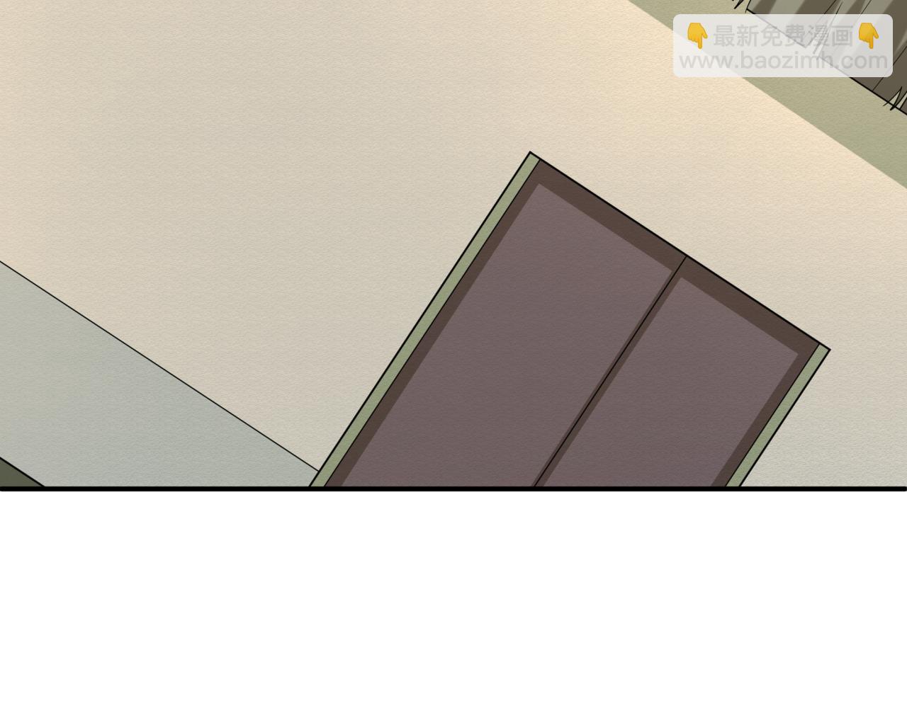 全球詭異時代 - 第424話 扶桑篇-大阪戰前計劃！(1/4) - 2