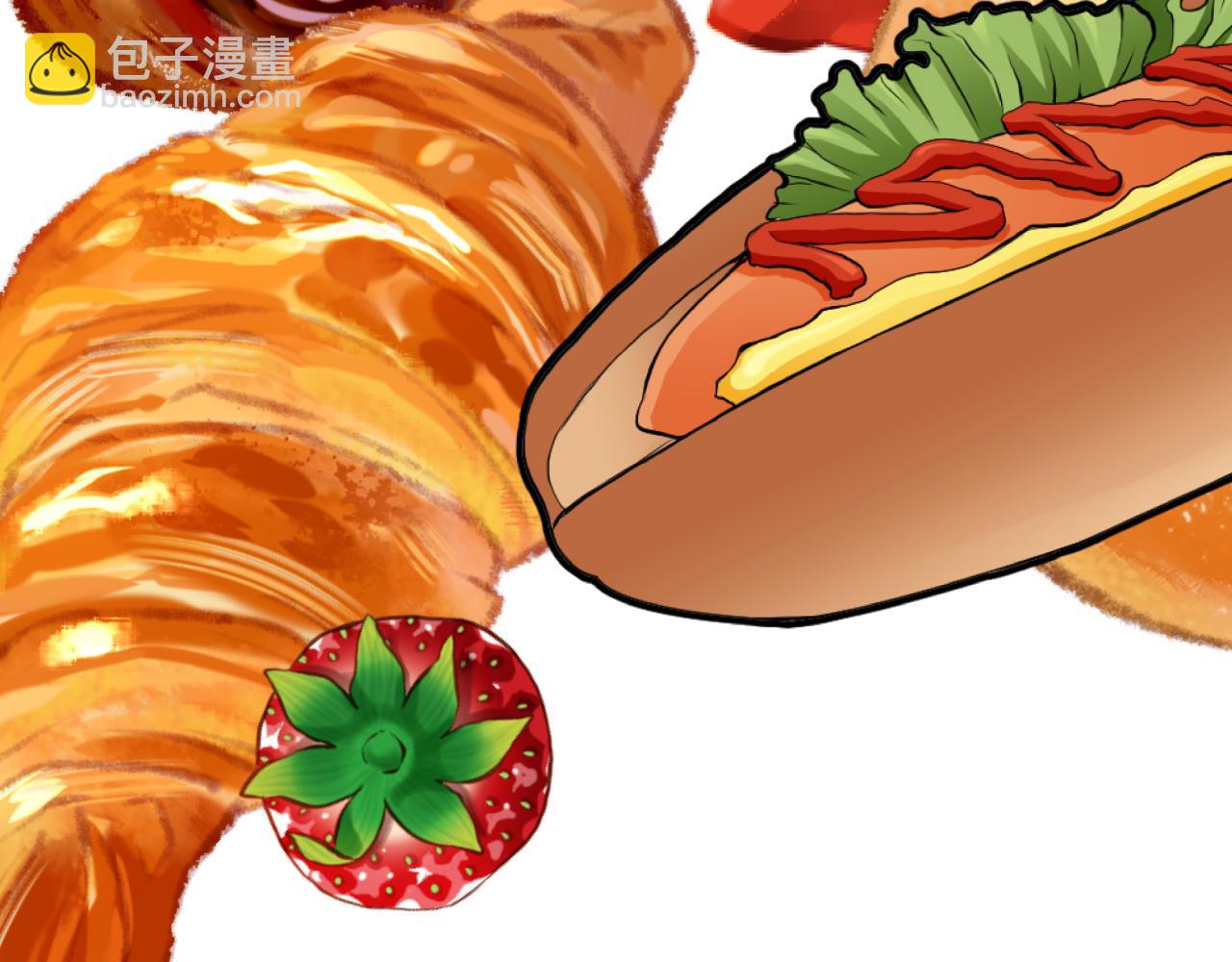 全球詭異時代 - 第424話 扶桑篇-大阪戰前計劃！(3/4) - 8