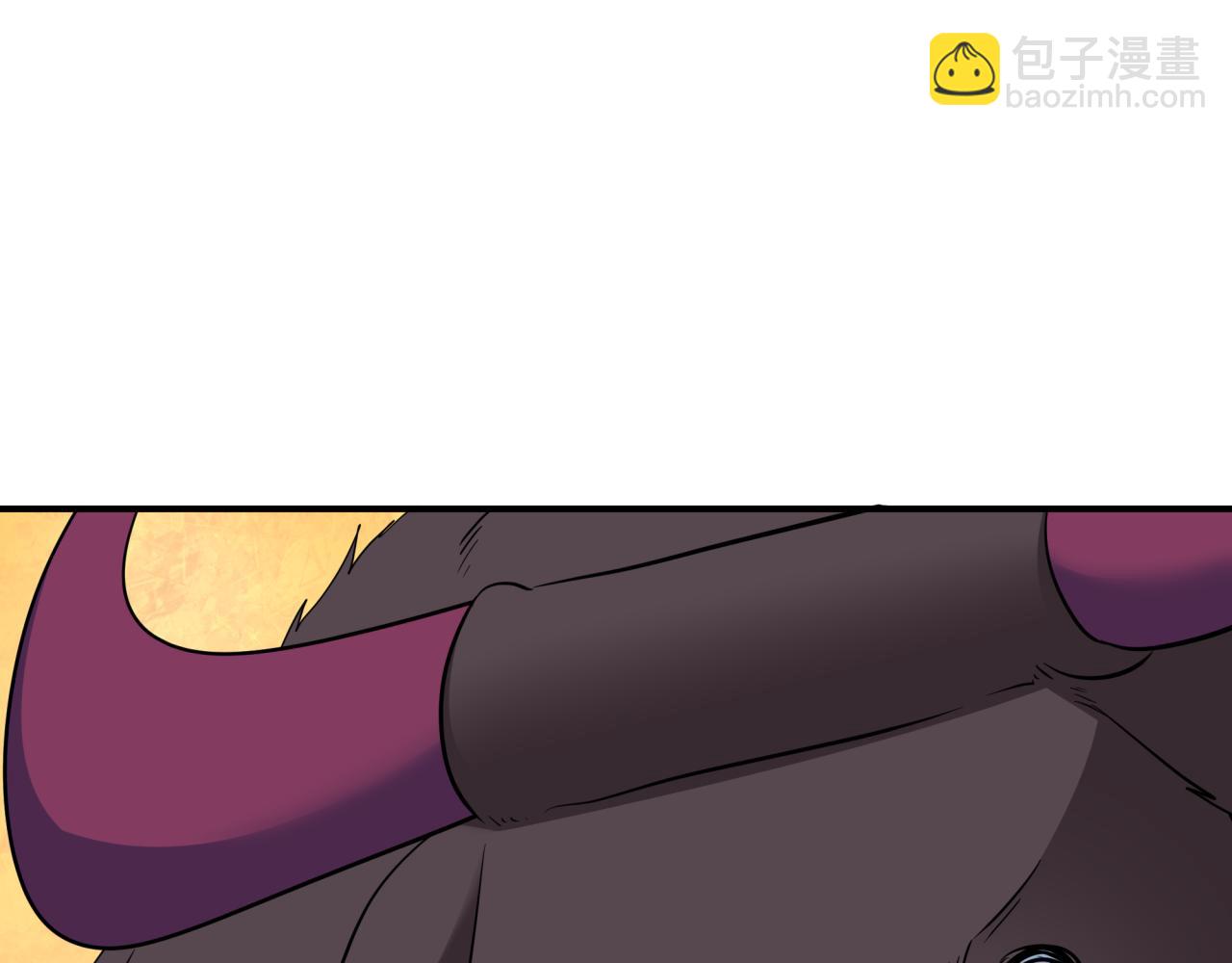 全球詭異時代 - 第424話 扶桑篇-大阪戰前計劃！(3/4) - 5