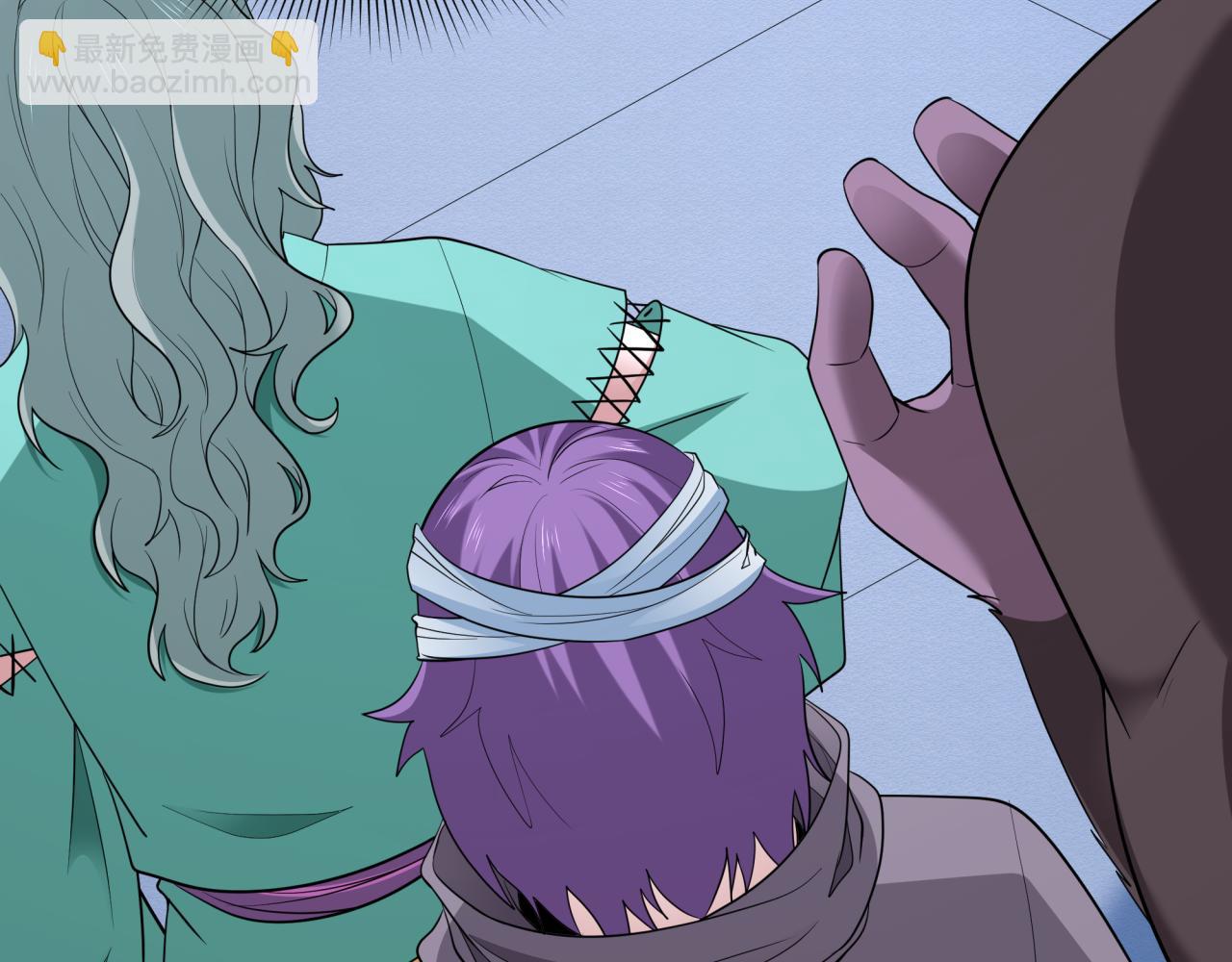 全球詭異時代 - 第424話 扶桑篇-大阪戰前計劃！(1/4) - 5