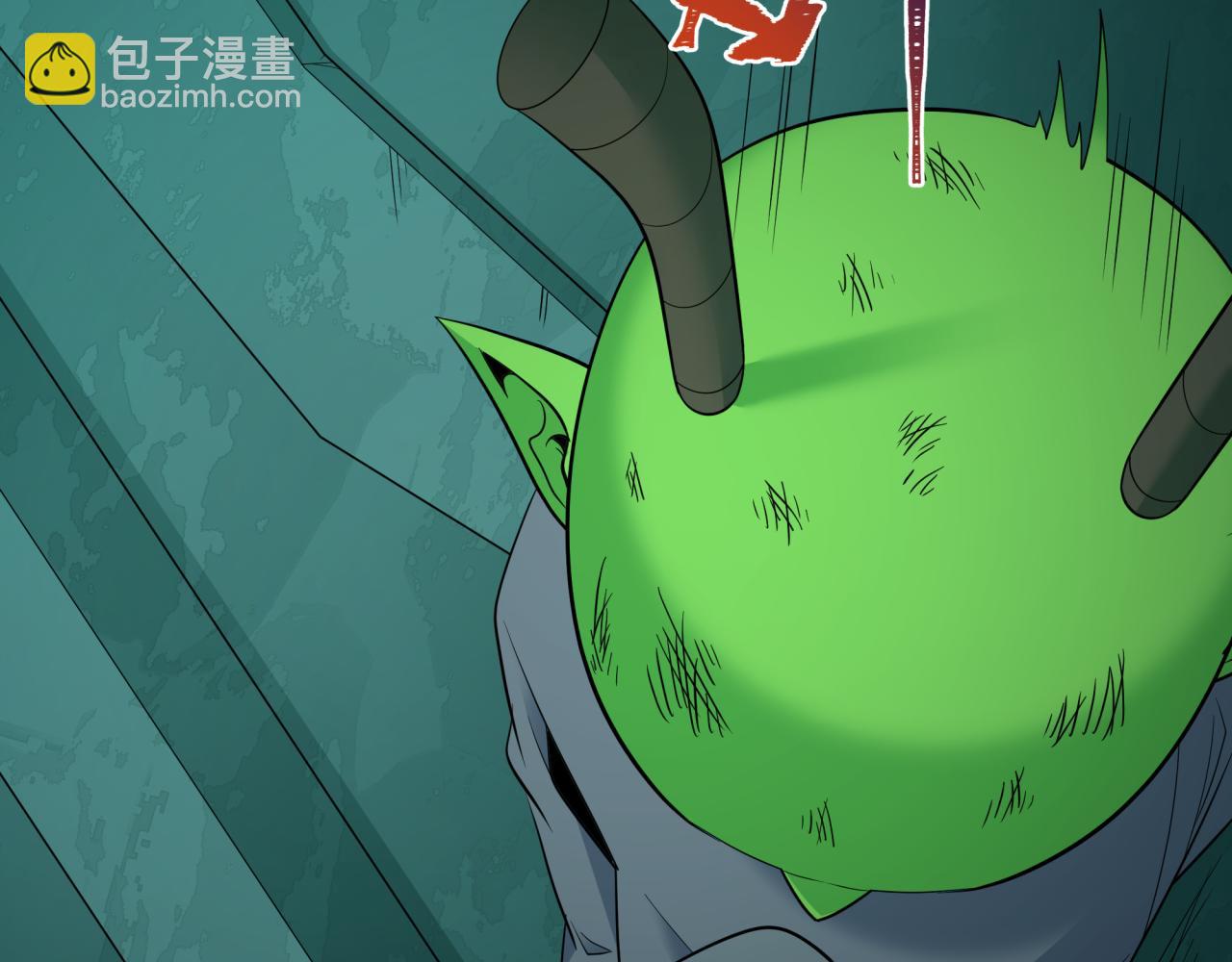 全球詭異時代 - 第424話 扶桑篇-大阪戰前計劃！(3/4) - 7