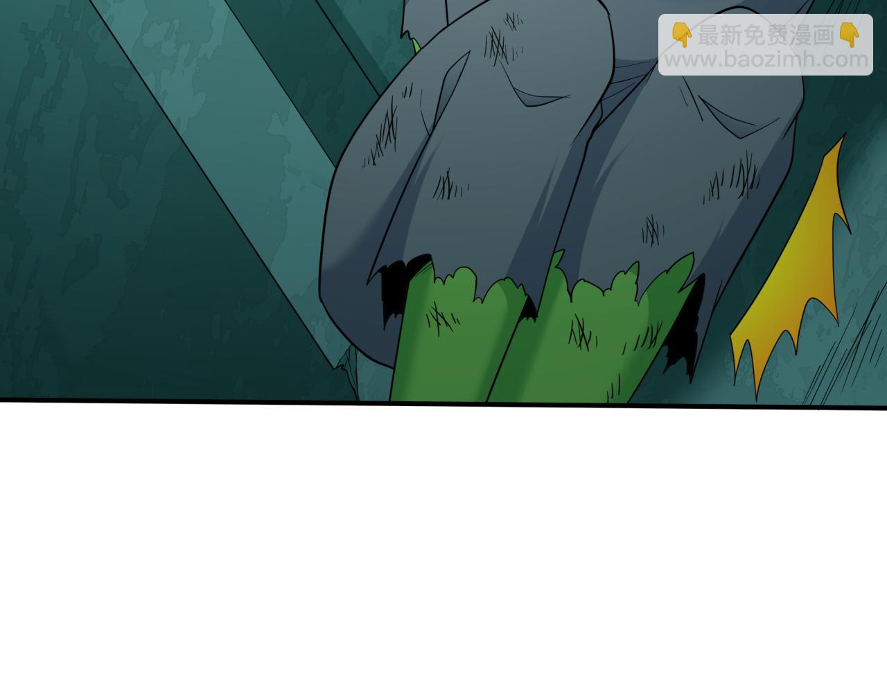 全球詭異時代 - 第424話 扶桑篇-大阪戰前計劃！(3/4) - 8