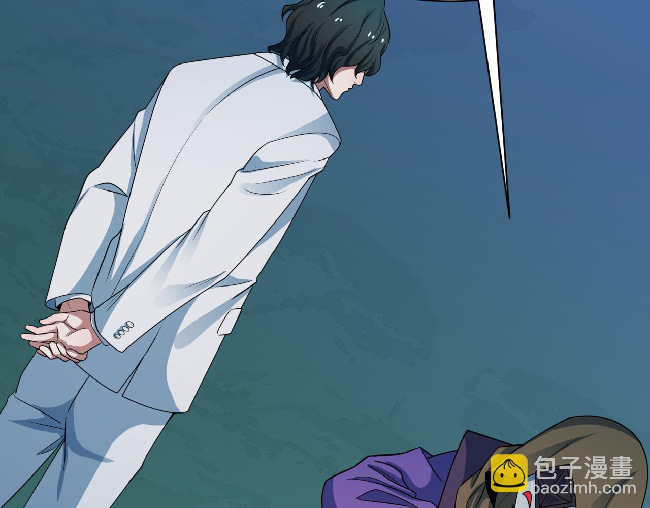 全球詭異時代 - 第424話 扶桑篇-大阪戰前計劃！(3/4) - 3