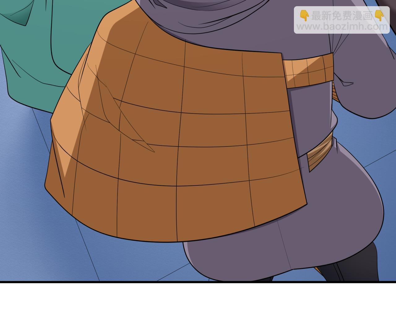 全球詭異時代 - 第424話 扶桑篇-大阪戰前計劃！(1/4) - 6