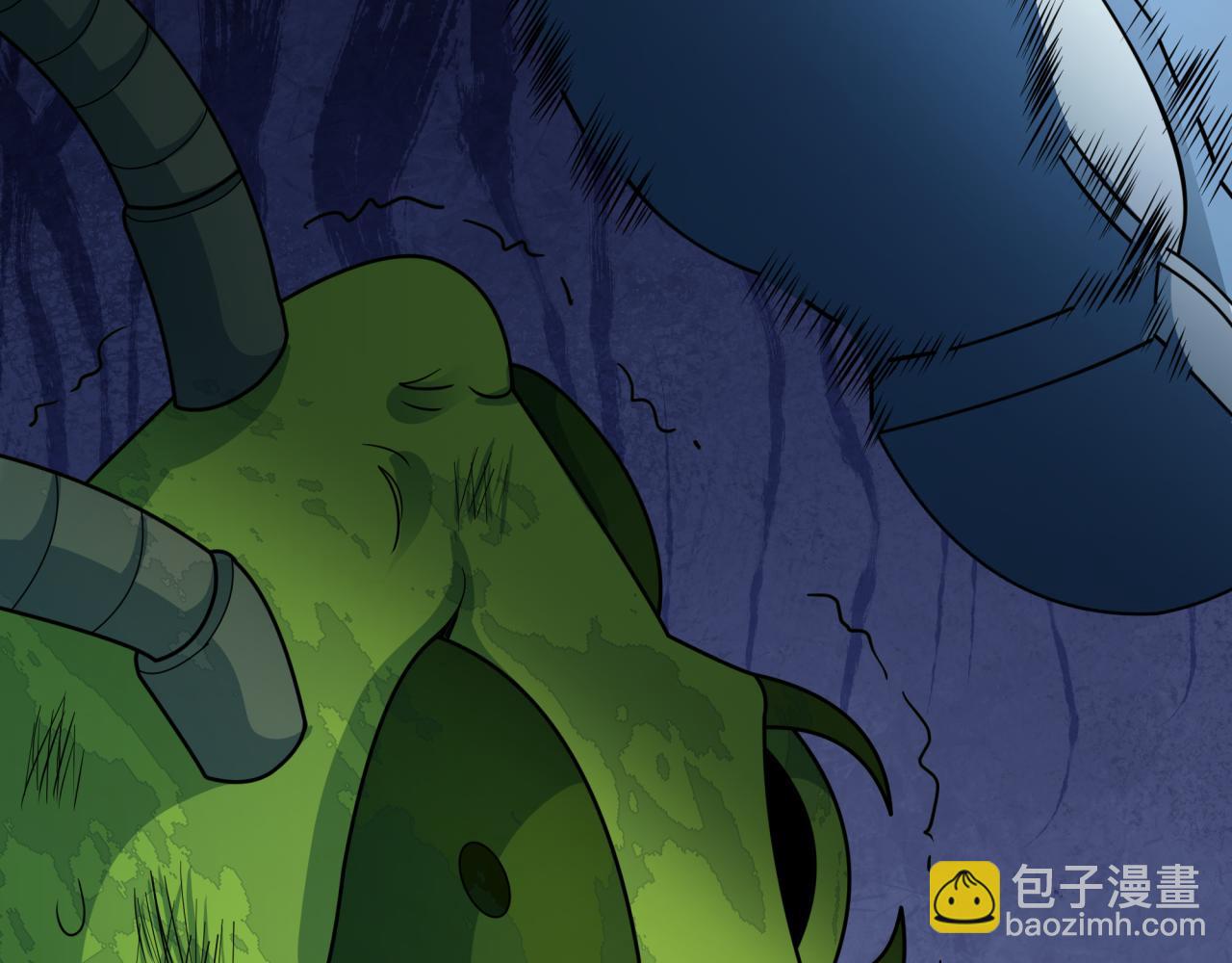 全球詭異時代 - 第424話 扶桑篇-大阪戰前計劃！(3/4) - 7