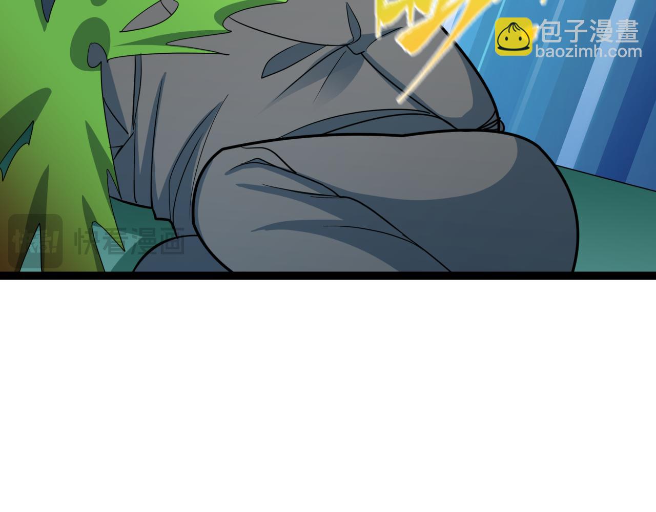 全球詭異時代 - 第424話 扶桑篇-大阪戰前計劃！(3/4) - 4