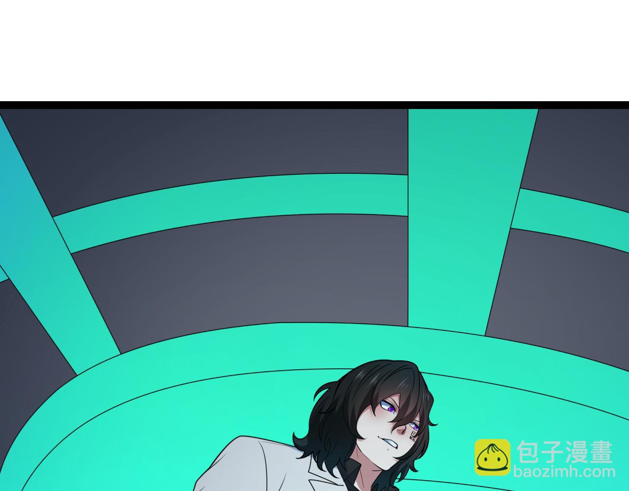 全球詭異時代 - 第424話 扶桑篇-大阪戰前計劃！(4/4) - 6