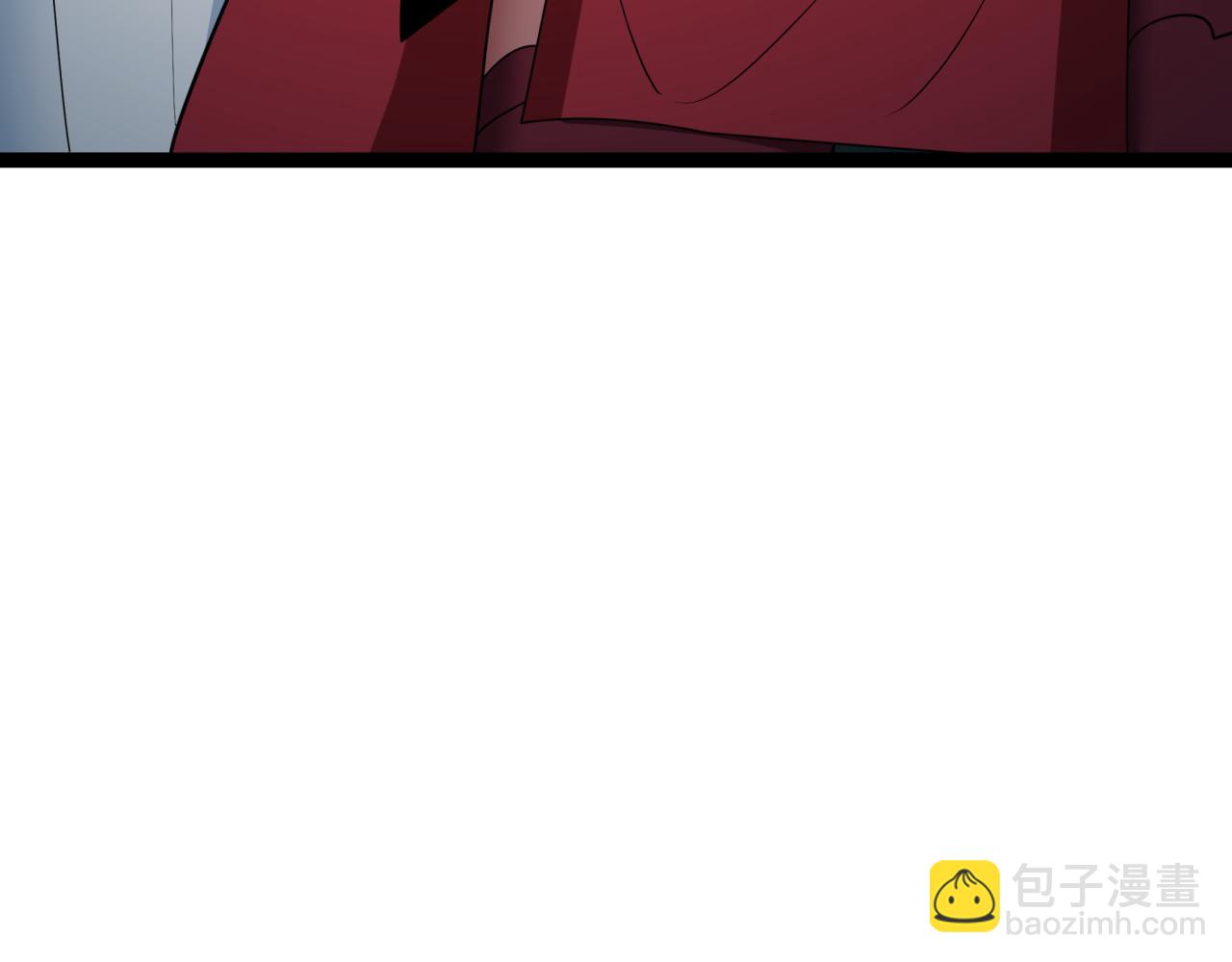 全球詭異時代 - 第424話 扶桑篇-大阪戰前計劃！(4/4) - 1