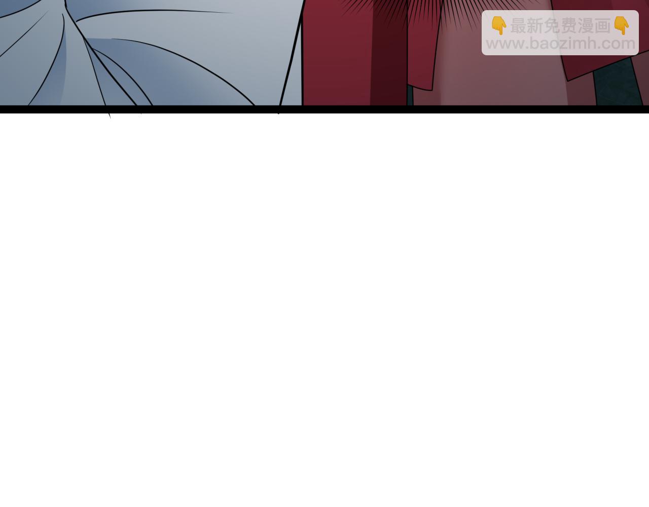 全球詭異時代 - 第424話 扶桑篇-大阪戰前計劃！(4/4) - 5