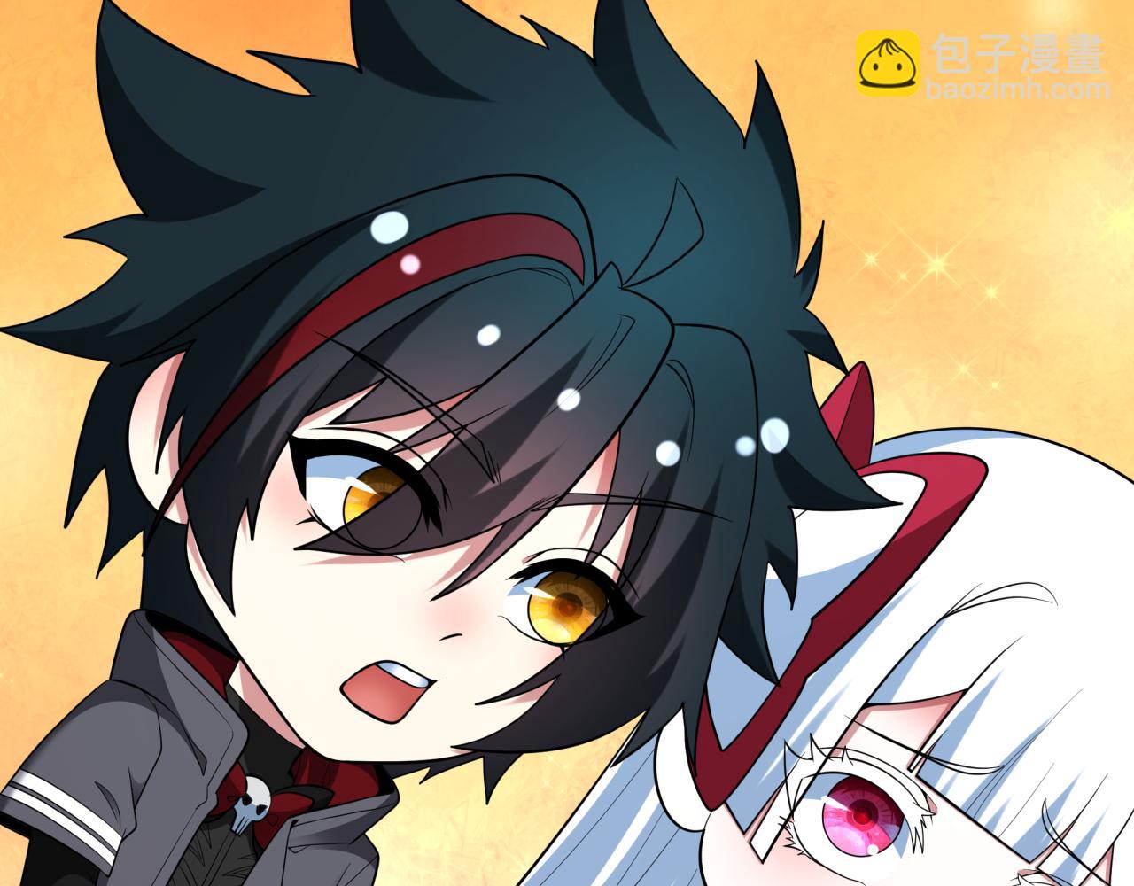 全球詭異時代 - 第424話 扶桑篇-大阪戰前計劃！(1/4) - 6