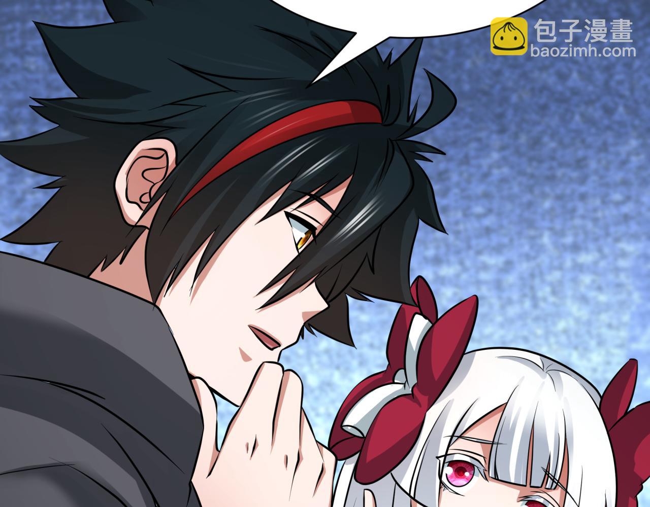 全球詭異時代 - 第424話 扶桑篇-大阪戰前計劃！(1/4) - 8