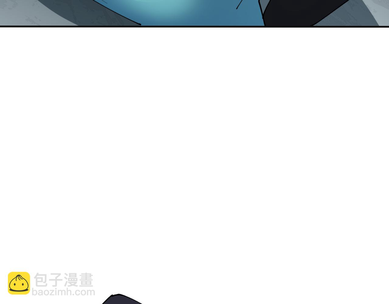 全球詭異時代 - 第424話 扶桑篇-大阪戰前計劃！(1/4) - 6