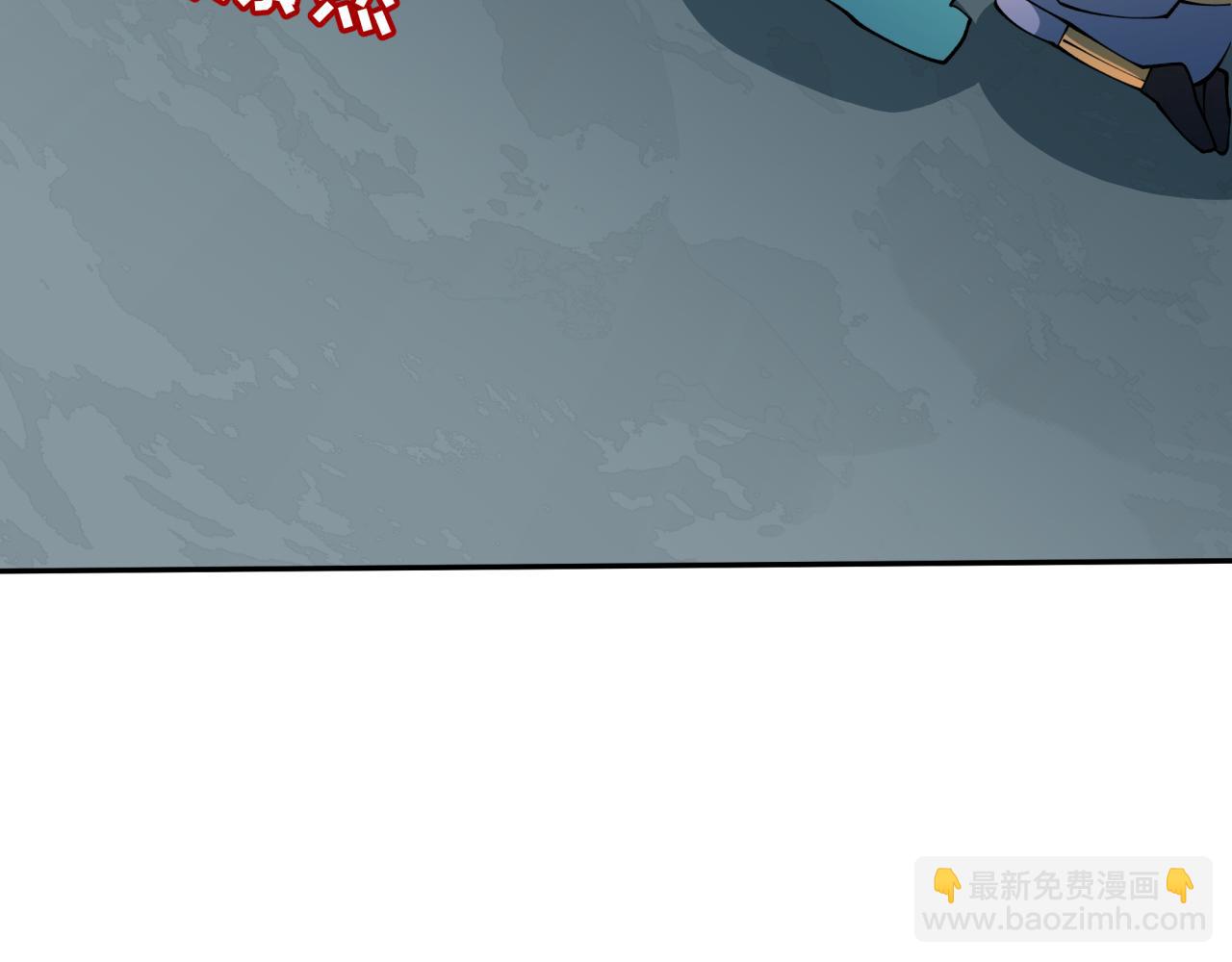 全球詭異時代 - 第424話 扶桑篇-大阪戰前計劃！(2/4) - 3