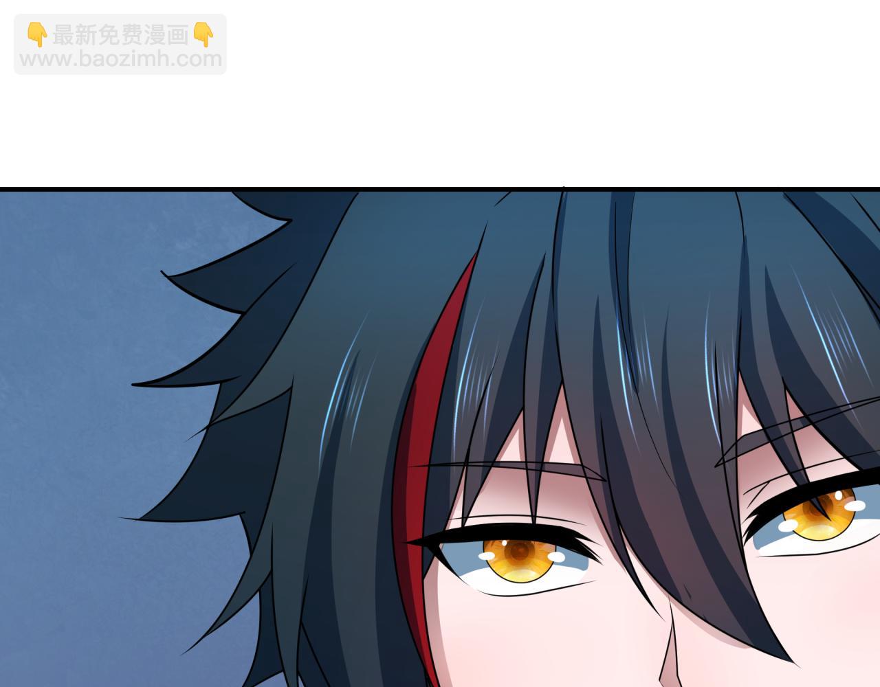 全球詭異時代 - 第424話 扶桑篇-大阪戰前計劃！(2/4) - 8