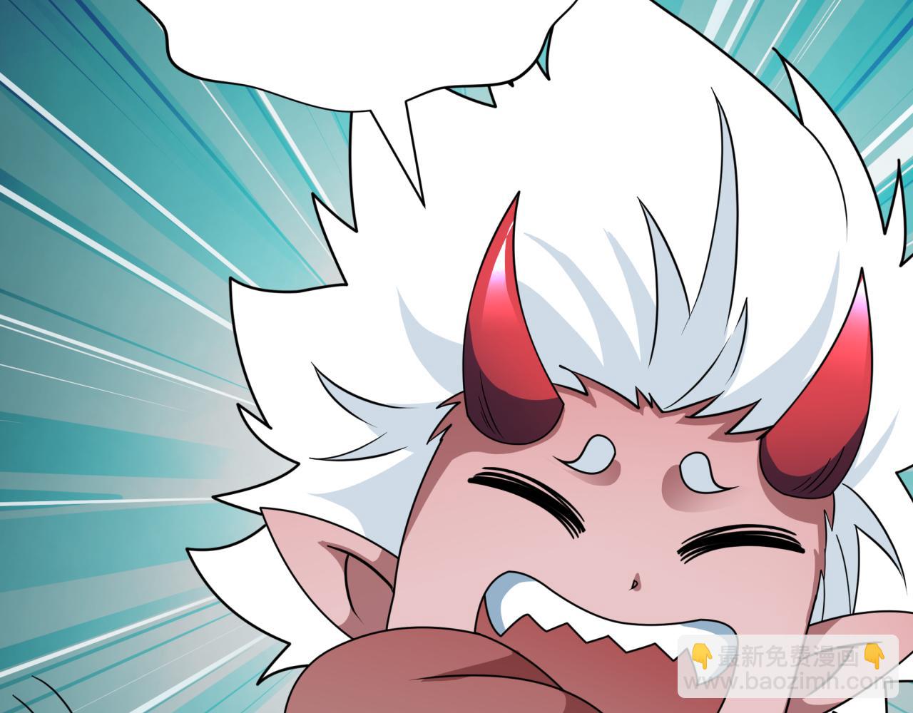 全球詭異時代 - 第424話 扶桑篇-大阪戰前計劃！(2/4) - 3