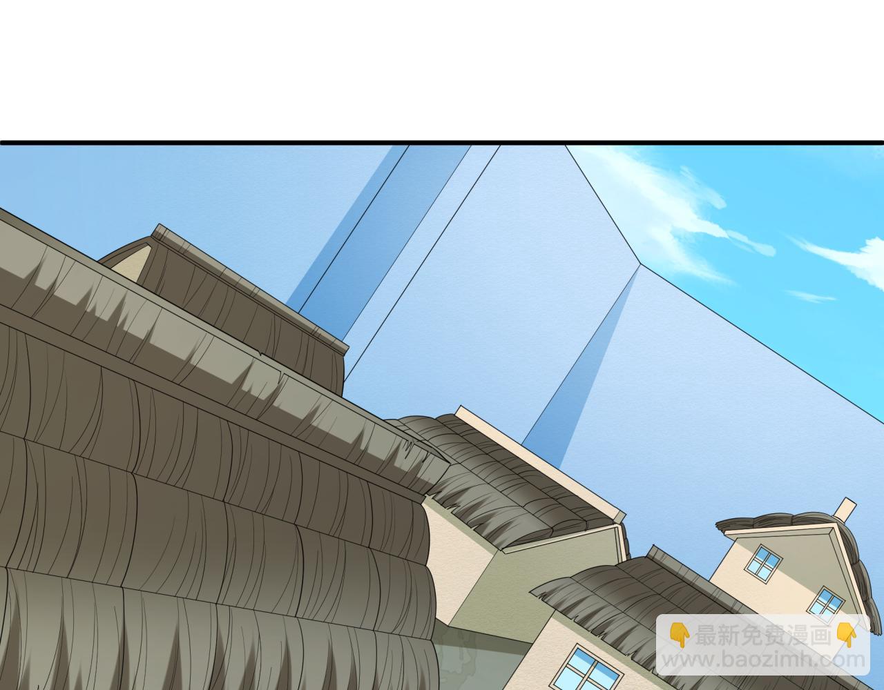 全球詭異時代 - 第424話 扶桑篇-大阪戰前計劃！(1/4) - 7