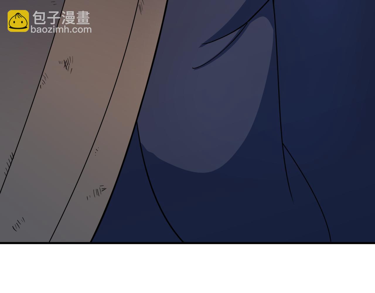 全球詭異時代 - 第424話 扶桑篇-大阪戰前計劃！(2/4) - 5