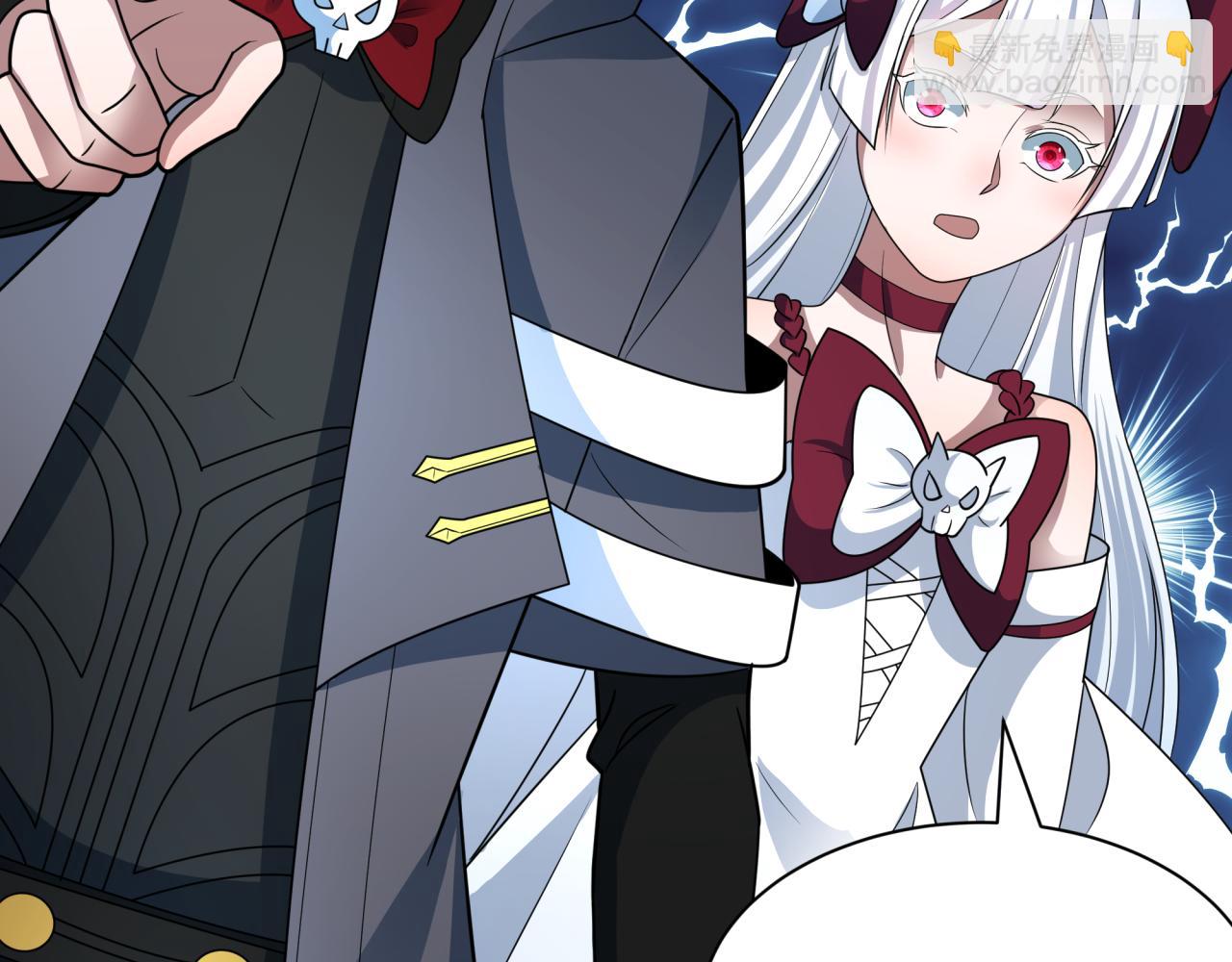 全球詭異時代 - 第424話 扶桑篇-大阪戰前計劃！(2/4) - 8