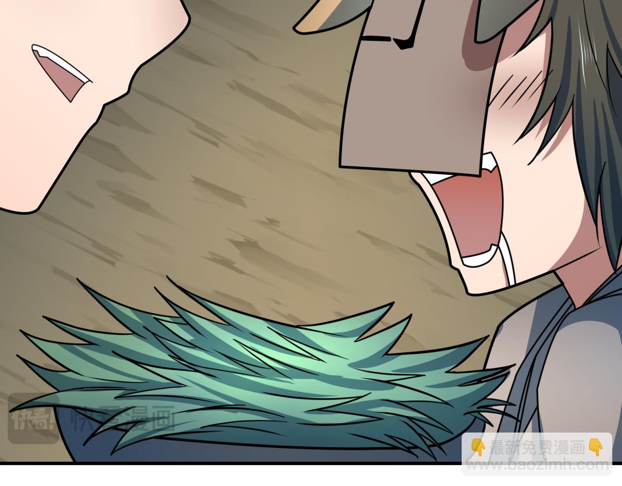 全球詭異時代 - 第424話 扶桑篇-大阪戰前計劃！(2/4) - 5