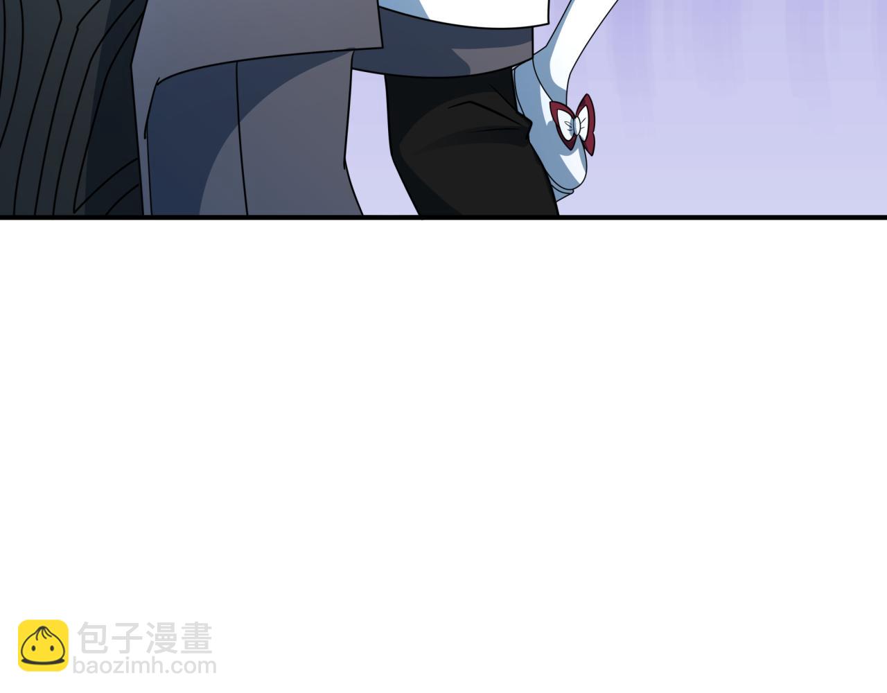 全球詭異時代 - 第424話 扶桑篇-大阪戰前計劃！(2/4) - 1