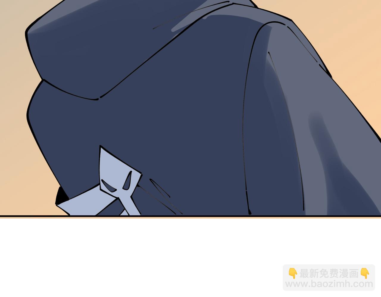 第425话 扶桑篇-王见王！(1/4)-第571话