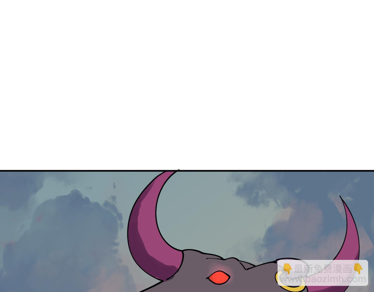 第425话 扶桑篇-王见王！(1/4)-第571话