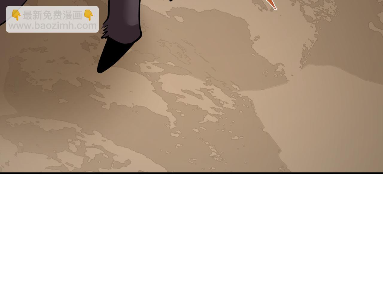 第425话 扶桑篇-王见王！(1/4)-第571话