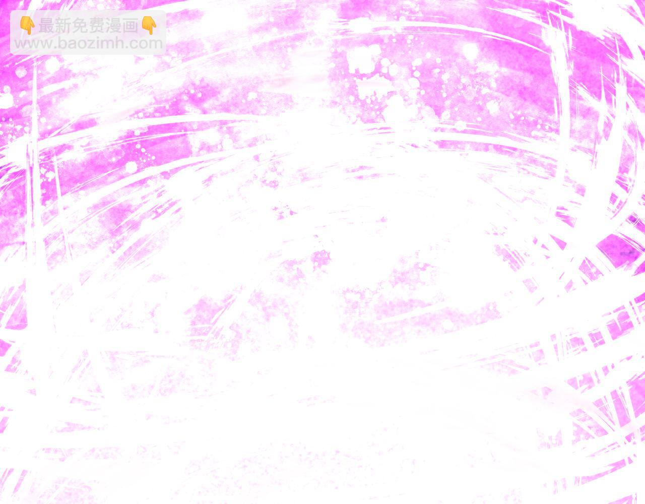 全球詭異時代 - 第426話 扶桑篇-童童的英靈領域!(3/4) - 6