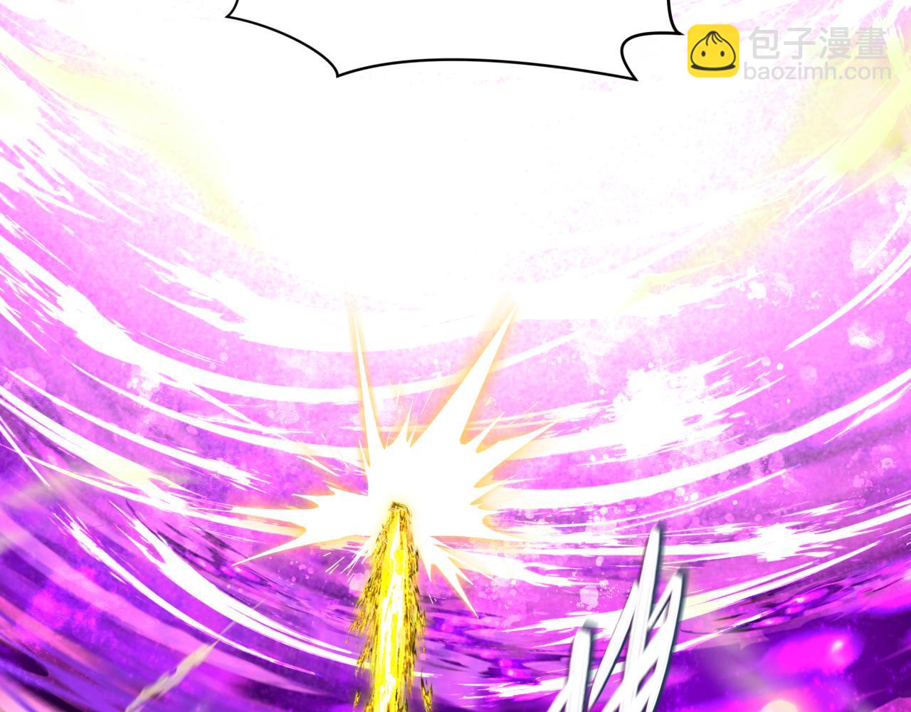 全球詭異時代 - 第426話 扶桑篇-童童的英靈領域!(3/4) - 8