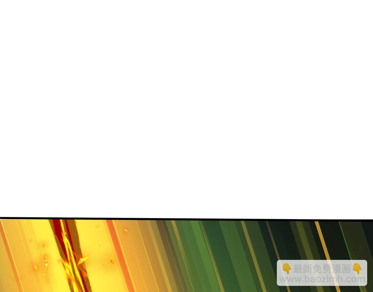 全球詭異時代 - 第426話 扶桑篇-童童的英靈領域!(3/4) - 4