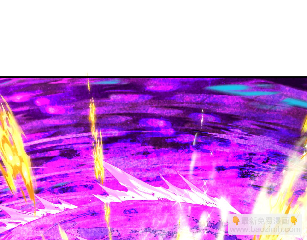 全球詭異時代 - 第426話 扶桑篇-童童的英靈領域!(3/4) - 4