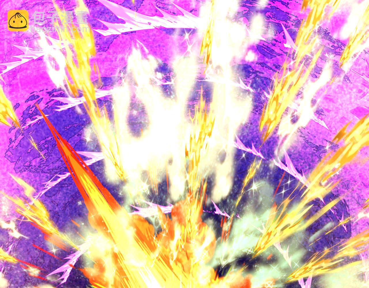 全球詭異時代 - 第426話 扶桑篇-童童的英靈領域!(3/4) - 5