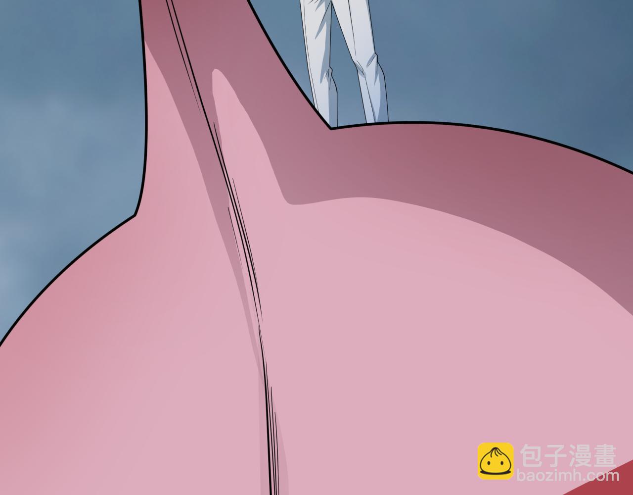 全球詭異時代 - 第426話 扶桑篇-童童的英靈領域!(1/4) - 4