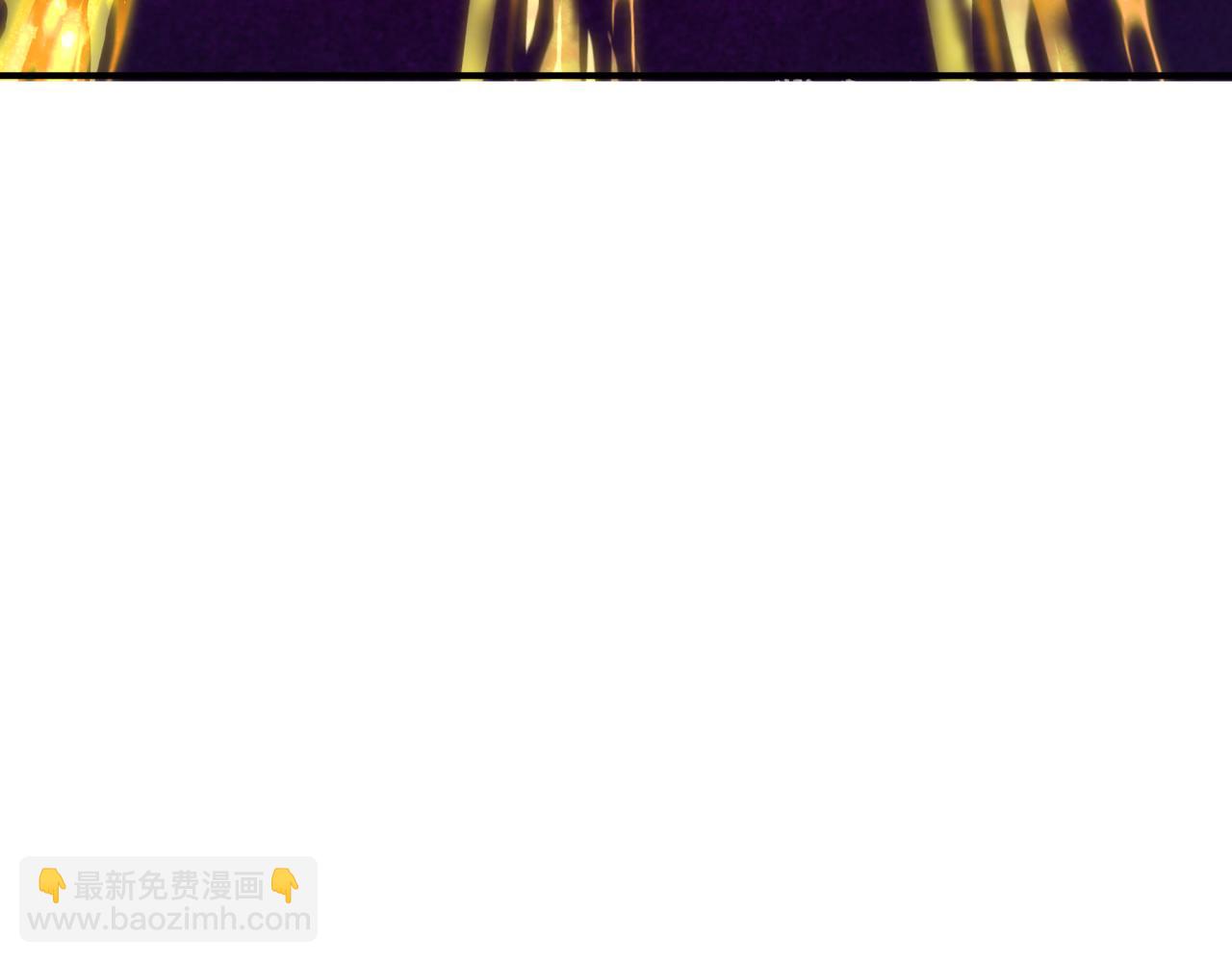 全球詭異時代 - 第426話 扶桑篇-童童的英靈領域!(3/4) - 8