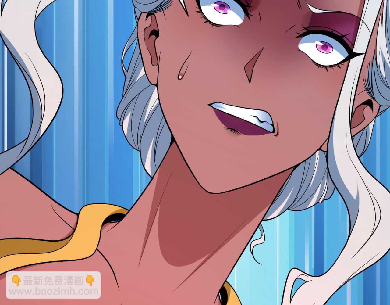 全球詭異時代 - 第426話 扶桑篇-童童的英靈領域!(3/4) - 3