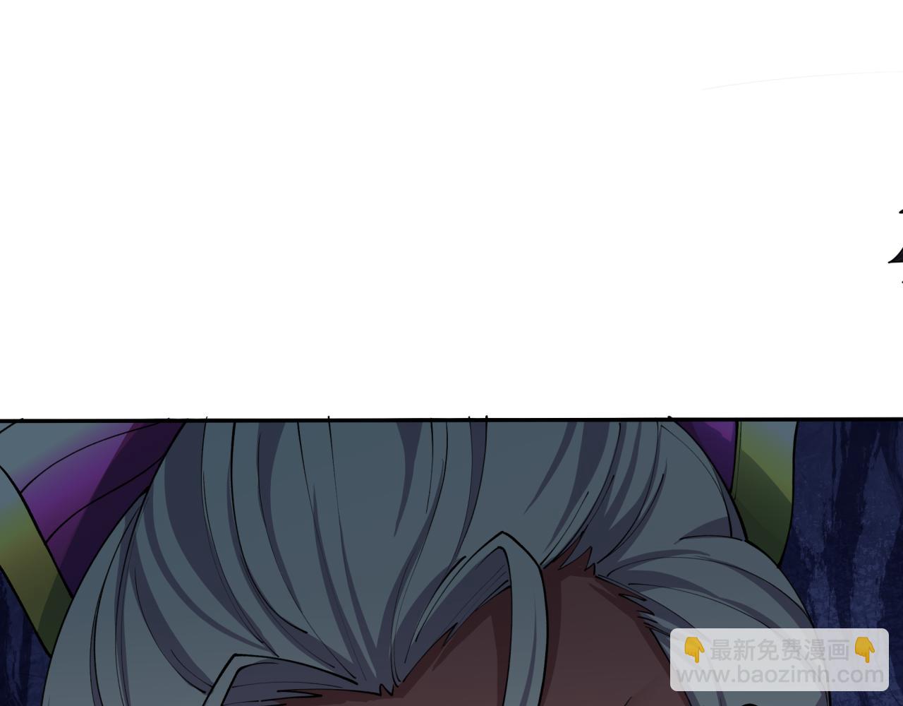 全球詭異時代 - 第426話 扶桑篇-童童的英靈領域!(3/4) - 8