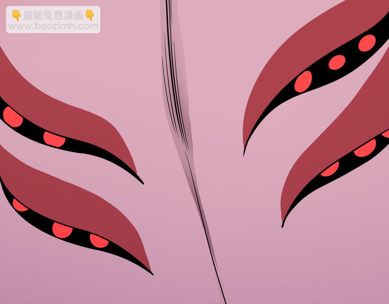 全球詭異時代 - 第426話 扶桑篇-童童的英靈領域!(1/4) - 5