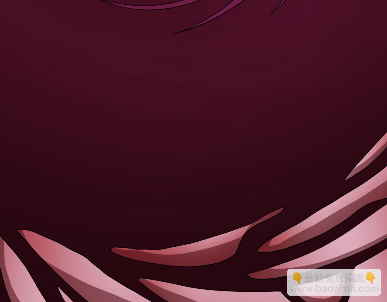 全球詭異時代 - 第426話 扶桑篇-童童的英靈領域!(3/4) - 5