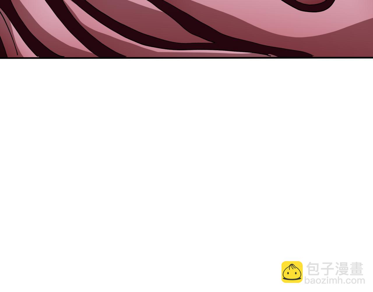 全球詭異時代 - 第426話 扶桑篇-童童的英靈領域!(3/4) - 6