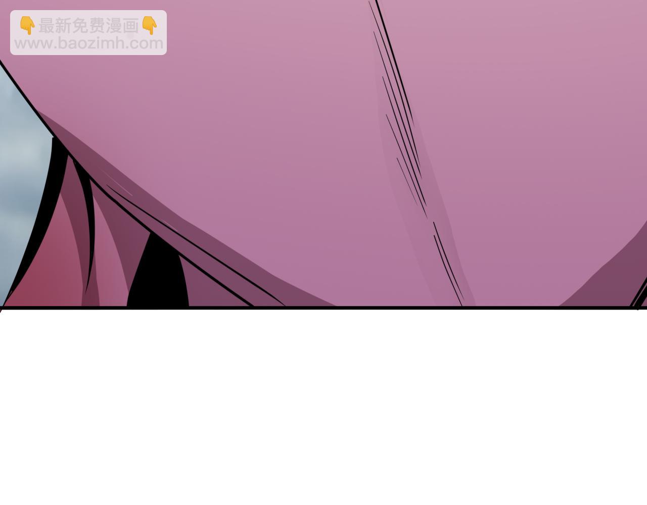 全球詭異時代 - 第426話 扶桑篇-童童的英靈領域!(1/4) - 6