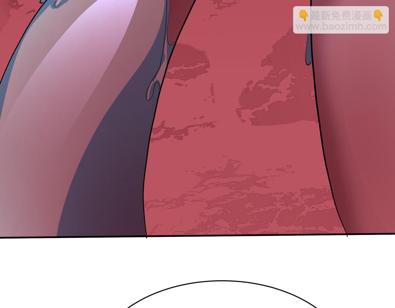 全球詭異時代 - 第426話 扶桑篇-童童的英靈領域!(3/4) - 8