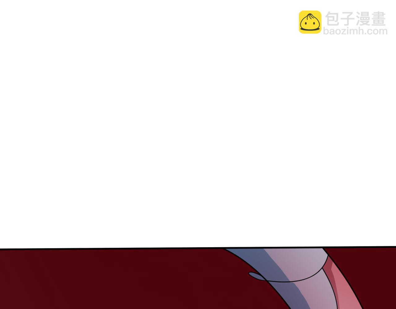 全球詭異時代 - 第426話 扶桑篇-童童的英靈領域!(3/4) - 4