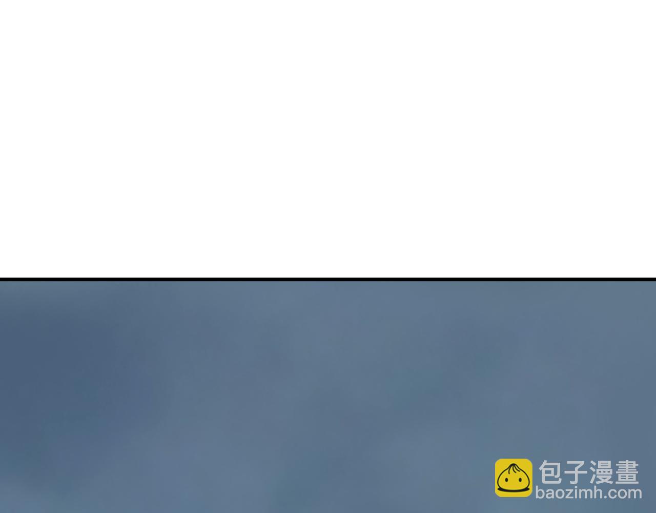 全球詭異時代 - 第426話 扶桑篇-童童的英靈領域!(1/4) - 7