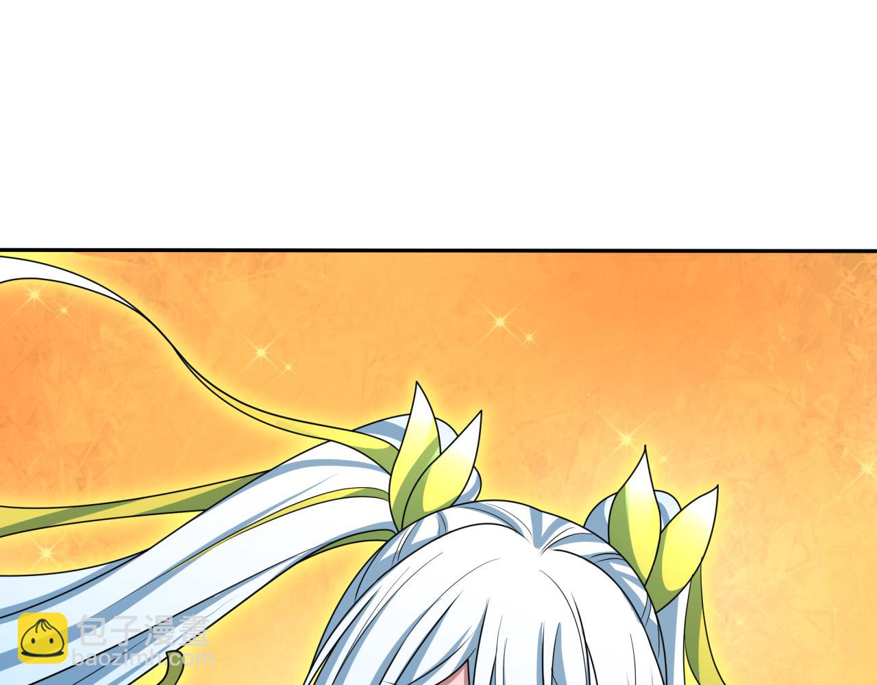 全球詭異時代 - 第426話 扶桑篇-童童的英靈領域!(4/4) - 4